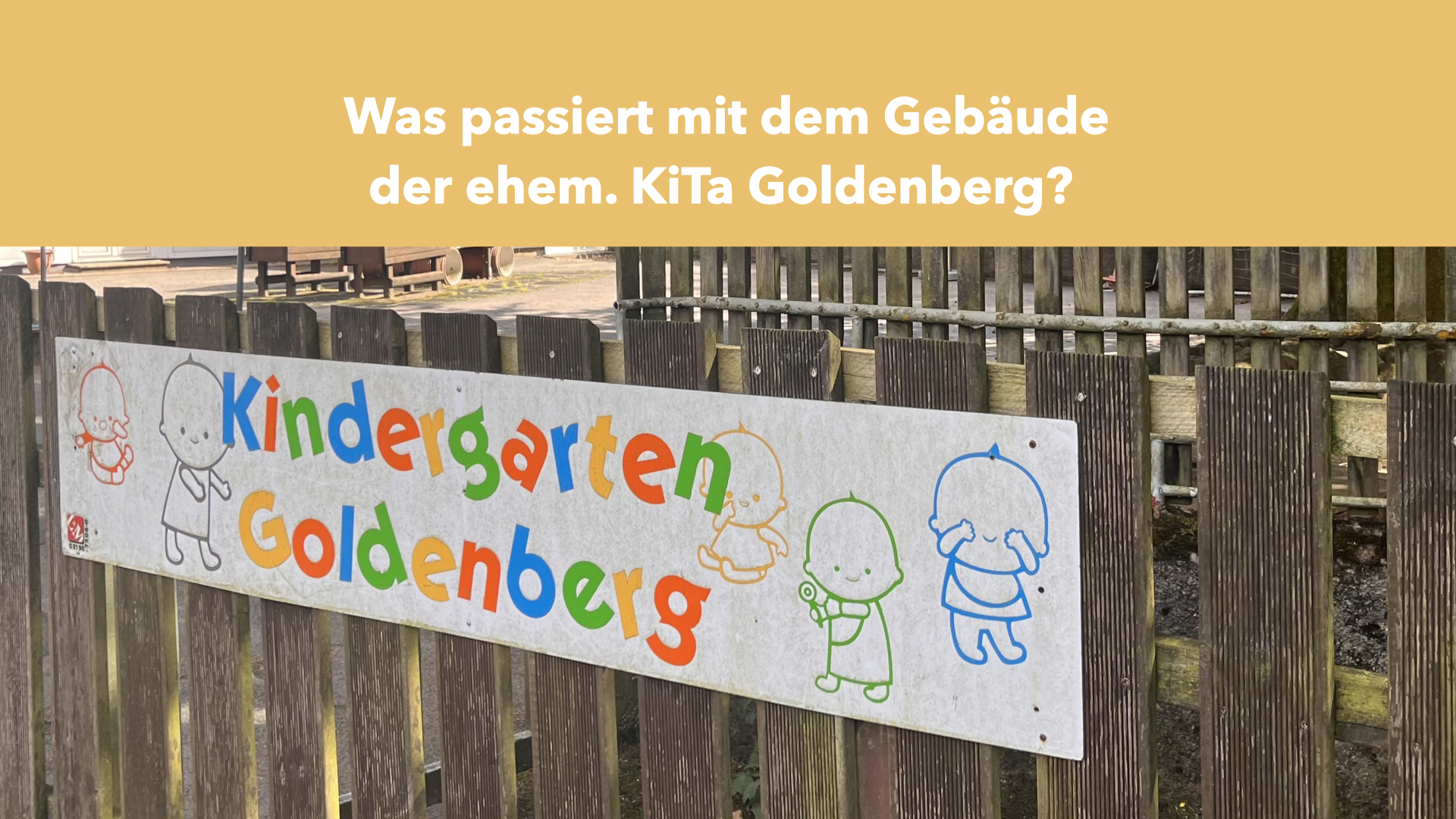 Kita Goldenberg