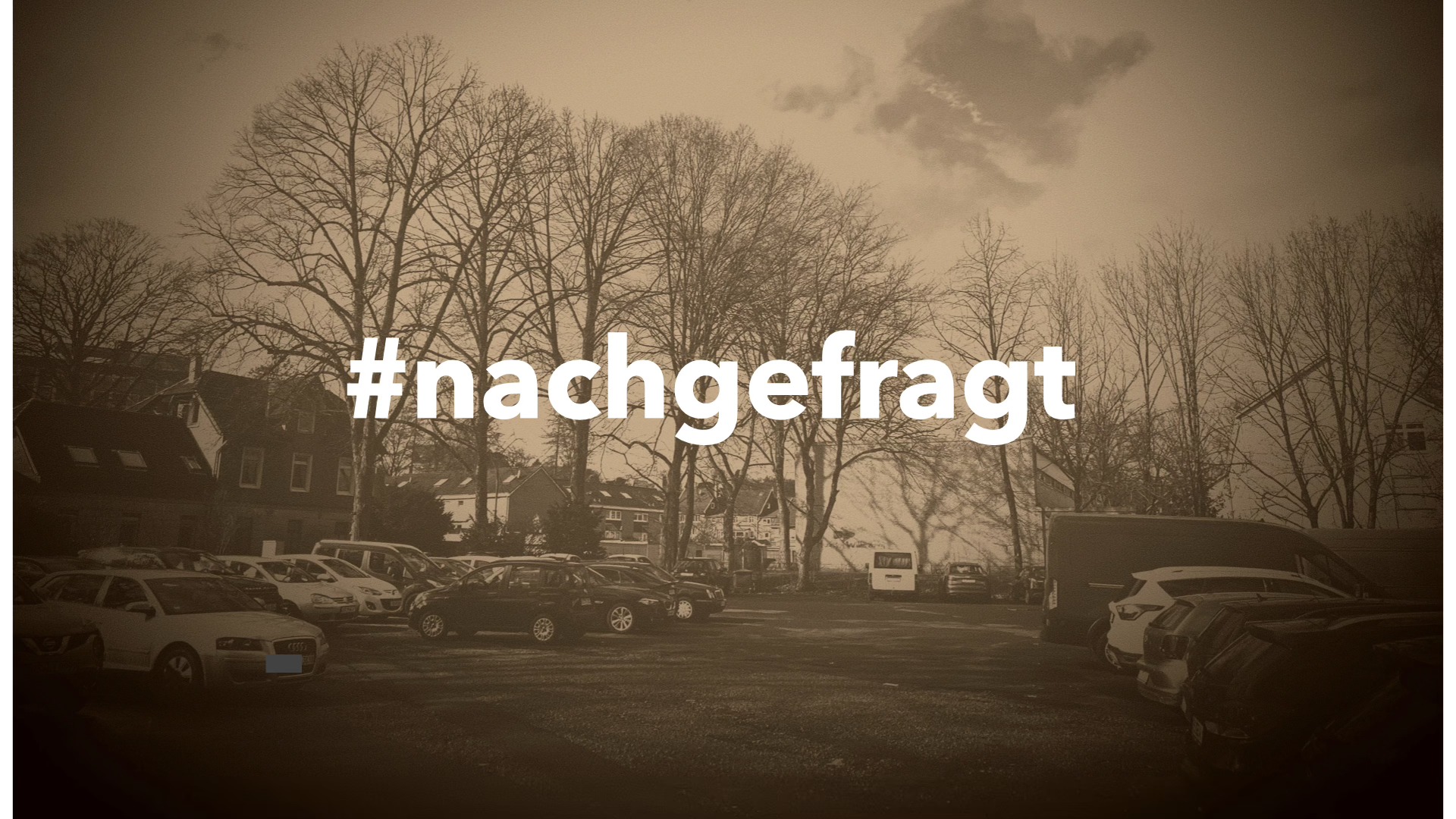 nachgefrafg