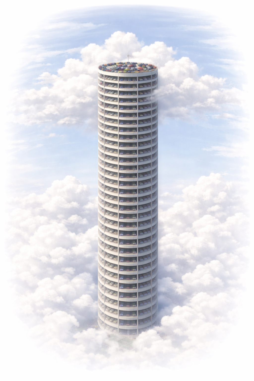 Anfrage zur Sitzung der Bezirksvertretung Lennep am 11.03.2026 zur Änderung des Flächennutzungsplans Talsperrenweg